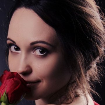 Tatyana Gorbanets, 37, Kakhovka, Ukraine