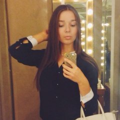 Анна, 30, Kiev, Ukraine