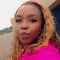 kelso, 38, Gaborone, Botswana