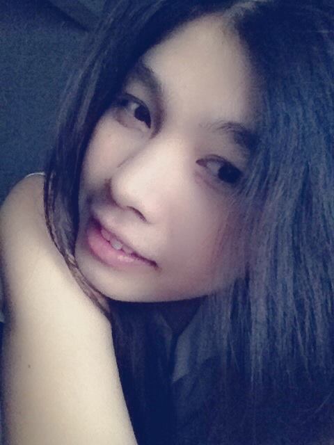 Bowie Chan, 32, Det Udom, Thailand