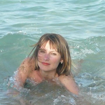 Екатерина, 41, Lyubertsy, Russian Federation