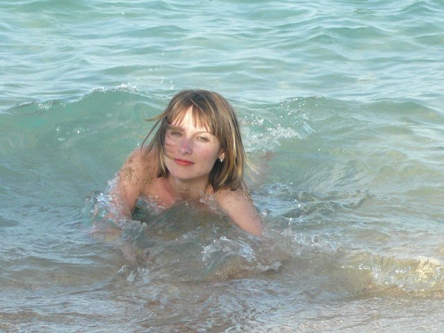 Екатерина, 41, Lyubertsy, Russian Federation