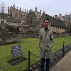 jiuding, 43, Shenzhen, China