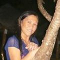 marie, 46, Malolos City, Philippines