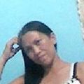 marie, 46, Malolos City, Philippines