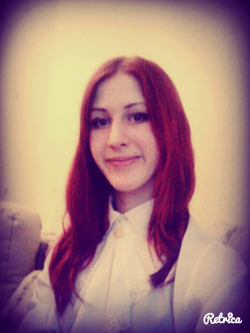 Марина, 28, Berdychiv, Ukraine