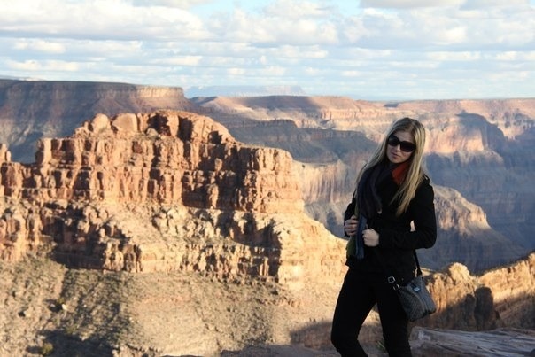 Tata, 38, San Dimas, United States