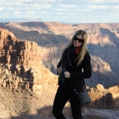 Tata, 38, San Dimas, United States