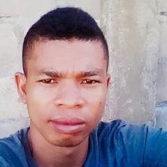 Freddy, 36, Mahajanga, Madagascar