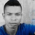 Freddy, 36, Mahajanga, Madagascar