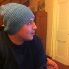 francisco santana, 41, Coquimbo, Chile