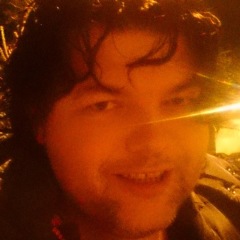 Alexey Eremin, 46, Omsk, Russian Federation