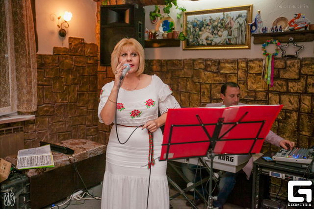 Светлана Ахманова певица, 56, Atyrau, Kazakhstan