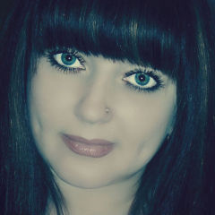 Юлия, 48, Buzuluk, Russian Federation