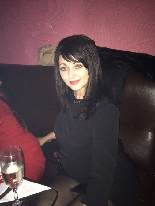 Юлия, 48, Buzuluk, Russian Federation