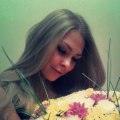 Elena, 39, Moscow, Russian Federation