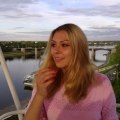 Elena, 39, Moscow, Russian Federation