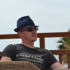 maks, 44, Lipetsk, Russian Federation