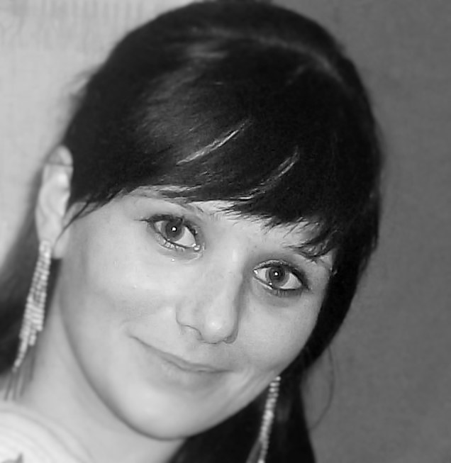 Инна Гавенко, 36, Khmelnytskyi, Ukraine