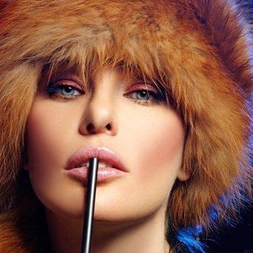 Angilina, 36, Novorossiysk, Russian Federation