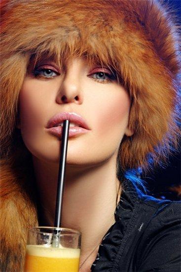 Angilina, 36, Novorossiysk, Russian Federation