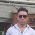 Emil, 42, Baku, Azerbaijan