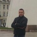 Emil, 42, Baku, Azerbaijan
