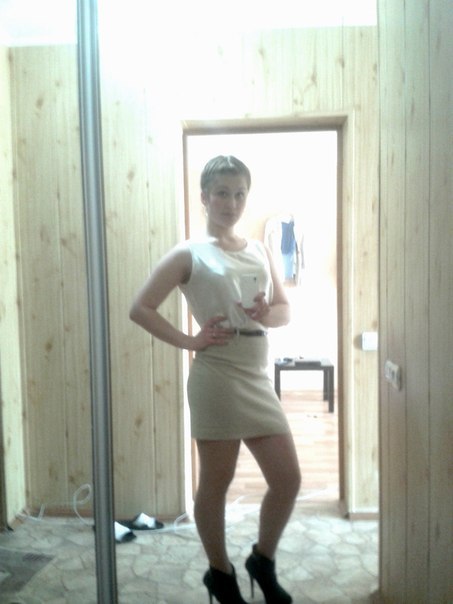 Тамара, 32, Omsk, Russian Federation