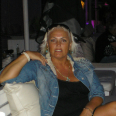 Галина Пилосян, 70, Minsk, Belarus