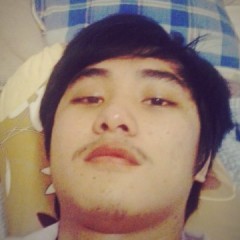 Kun LP, , Chiang Mai, Thailand