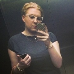 Elena Bethany Brooks, 41, Sacramento, United States