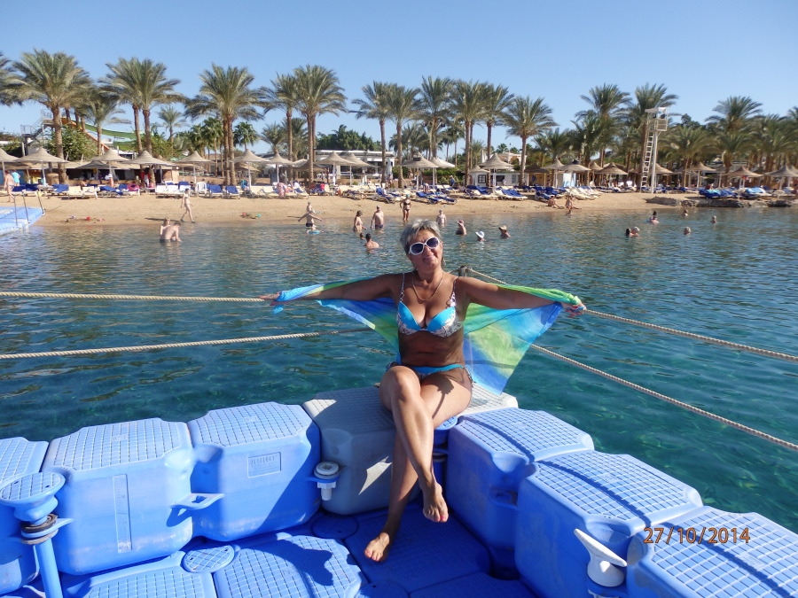 Ната, 57, Vinnytsia, Ukraine