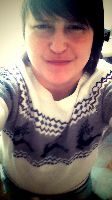 ники, 39, Vladivostok, Russian Federation