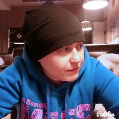 ники, 39, Vladivostok, Russian Federation