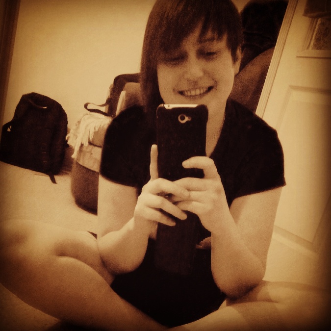 ники, 39, Vladivostok, Russian Federation