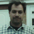 iffibutt, 52, Sialkot, Pakistan