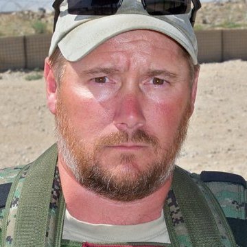 Darrell M Cantrell, 58, Georgetown, United States