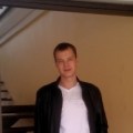 Denis, 38, Kaluga, Russian Federation