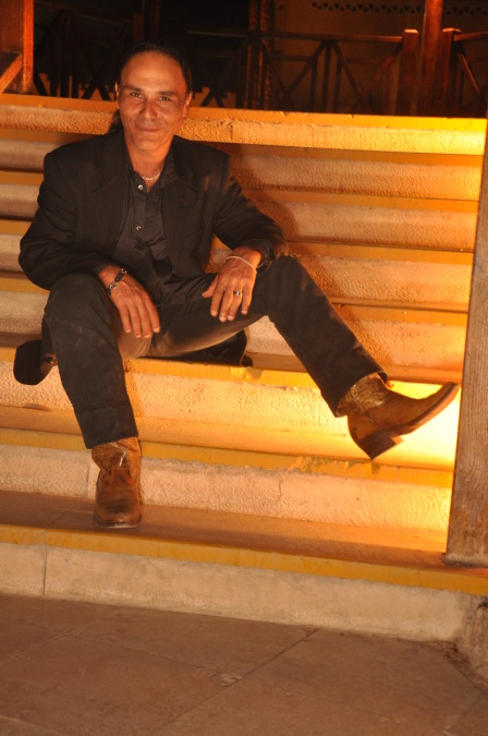 miro, 58, Al Qahirah, Egypt