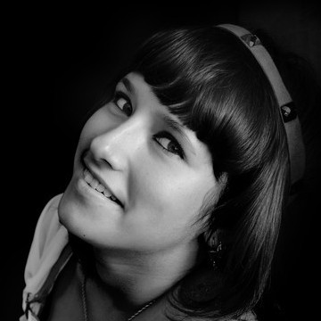 Екатерина Пронь, , 