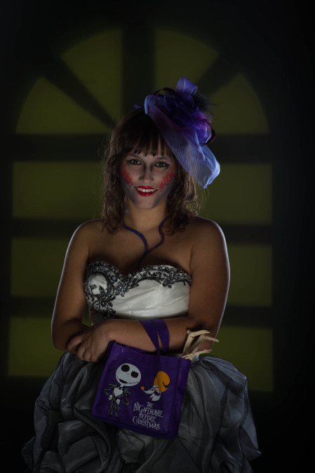 Екатерина Пронь, , 