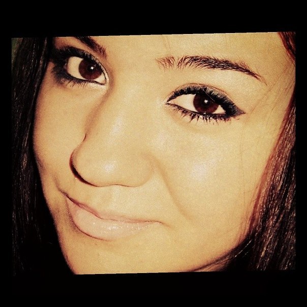 Alina, 32, Poltava, Ukraine