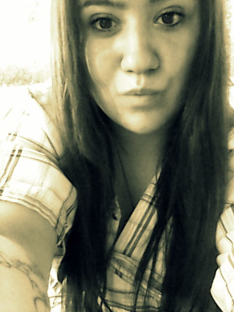 Alina, 32, Poltava, Ukraine