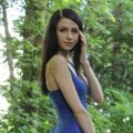 Karina, 38, Odesa, Ukraine