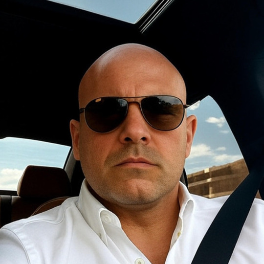 ask me, 41, Paris, France