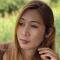 Jhelay eugenio, 34, Ilagan City, Philippines