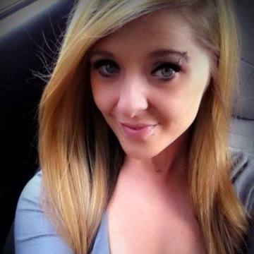 rose, 51, Fargo, United States