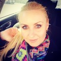 Ekateryna, 46, Odesa, Ukraine
