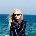 Ekateryna, 46, Odesa, Ukraine