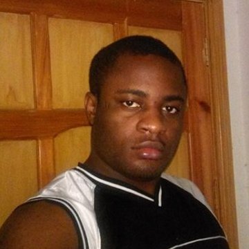 emmanuel, 40, Islamabad, Pakistan